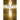 Cross of Fire