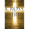 Cross of Fire