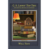 C.S. Lewis' Top Ten: Influential Books and Authors, Volume Two
