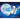 To the Earth and Back