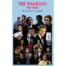 The Magician-The Series