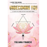 Unbecoming You
