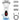 Elmchee Rechargeable Foot Callus Remover Kit