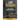 Life Upgrade: Simple Strategies for Daily Self-Development A Guide to Easy Life Revolution