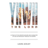 YHWH The LORD