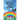 Aubrey Sky the Little Black Butterfly