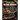 The Flesh Weavers: Adventure TME-3 for The Mutant Epoch Role Playing Game