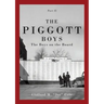 The Piggott Boys, Part II: The Boys on the Board