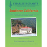 Charlie's Charts: Southern California