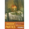 Tomorrow's Parties: Sex and the Untimely in Nineteenth-Century America