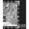 Lace not Lace: Contemporary Fiber Art from Lacemaking Techniques