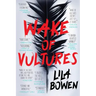 Wake of Vultures