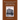 History of the Jews of Jaslo - Yizkor (Memorial) Book of the Jewish Community of Jaslo, Poland