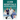 Lean Hospitals: Improving Quality, Patient Safety, and Employee Engagement