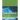 Emerging Technologies Law: Societal Constructs for Regulating Changing Technologies, Vol. 2