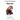 Ferret