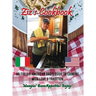 Ziz's Cookbook: An Italian American Dad's Guide to Cooking with Love & Tradition: Mangia! Buon Appetito! Enjoy!