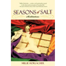 Seasons of Salt: Meditations