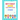 My First Learn-To-Write Your Name Book: Chase