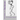 Stickman: The Complete Stickman