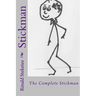 Stickman: The Complete Stickman
