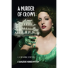 A Murder of Crows: A Saugatuck Murder Mystery
