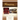 My Life's Treasures...: To Review and Consider Later!