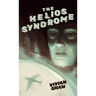 The Helios Syndrome