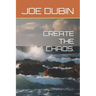 Create the Chaos.
