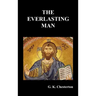 The Everlasting Man