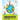 Kindergarten is Great!: Kindergarten Coloring Activity Book