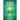 222: The Feminine Christ