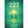 222: The Feminine Christ
