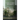 Loma Linda Messages: Large Print Unpublished Testimonies Edition, Country living Counsels, 1844 made simple, counsels to the adventist pioneers