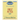 Thru the Bible Vol. 54: The Epistles (1 Peter): 54