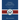 Federal Food, Drug, and Cosmetic Act: The United States Federal FD&C Act Concise Reference