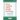 Your Coping Skills Aren't Working: How to Break Free from the Habits that Once Helped You But Now Hold You Back (16pt Large Print Format)