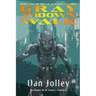 Gray Widow's Walk