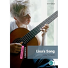 Lisa's Song
