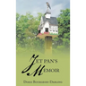 Jet Pan's Memoir
