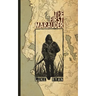 The First Marauder