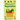 What am I? Vegetables
