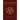 RERUM FONTIS Lectures on Esoteric Symbology