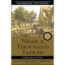 Near a Thousand Tables: A History of Food