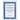 Membership Records of Seventh Day Baptists of Central New York State, 1797- 1940s