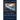 The First Enterprize: A Legendary Little Ship with a Storied Name