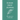 Guided Grief Journal - The Loss Of A Loved One: Guided Grief Journal Help book, Loss of A loved one grief notebook, How to cope with the loss of a lov