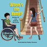 Where's the Ramp?