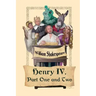 King Henry IV, Part One and Two