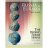 Russia and Eurasia 2018-2019